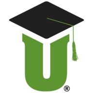 fcuniversity.com-logo