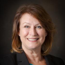 Karen Weinkle