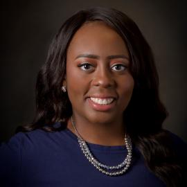 Tamera Johnson