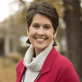 Nancy Tuten