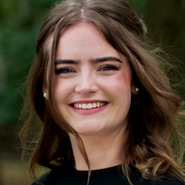 Rachael Elliott