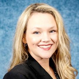 Sharon Qualls