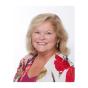 Glenda Thompson  |  Retired Director of Talent Development | AgFirst Farm Credit Bank 